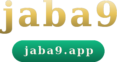 jaba9 logo